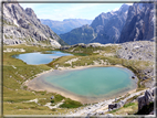 foto Laghi del Piani